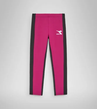 Jg.Leggings Glee Colanți – Fete