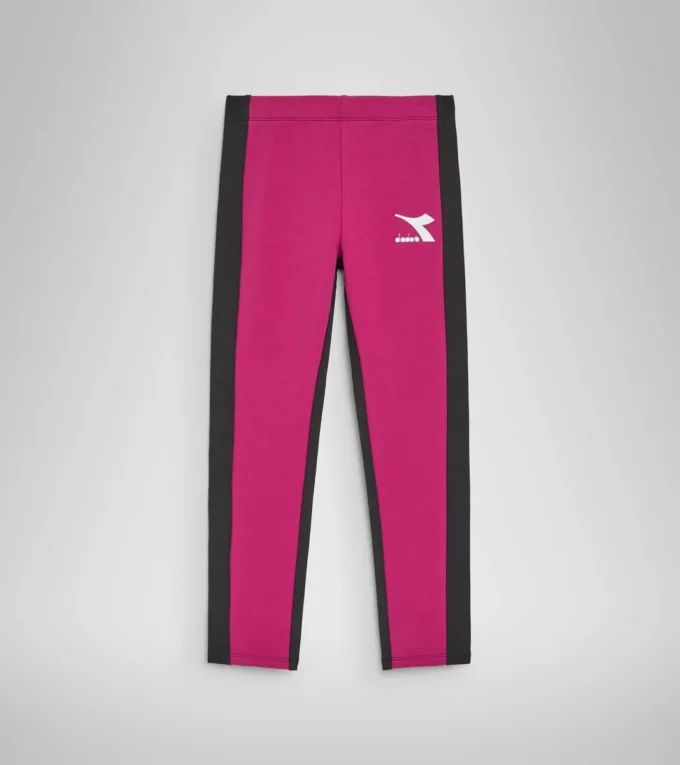 Jg.Leggings Glee Colanți – Fete Jg.Leggings Glee Colanți – Fete