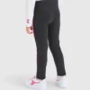 Jg.Leggings Glee Colanți – Fete Jg.Leggings Glee Colanți – Fete