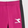 Jg.Leggings Glee Colanți – Fete Jg.Leggings Glee Colanți – Fete