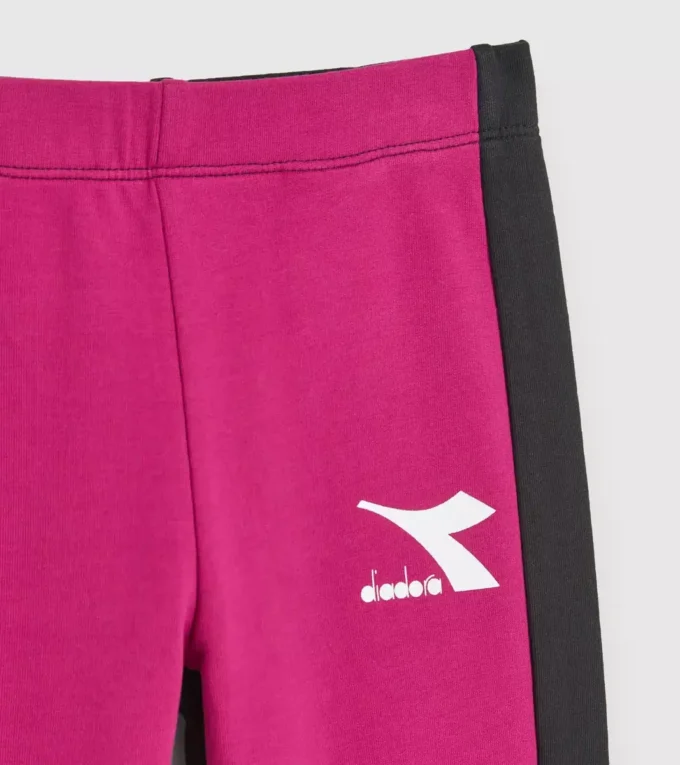 Jg.Leggings Glee Colanți – Fete Jg.Leggings Glee Colanți – Fete