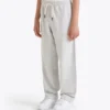 Jg. Pantaloni de jogging District Joggers – Croială confortabilă – Fete Jg. Pantaloni de jogging District Joggers – Croială confortabilă – Fete