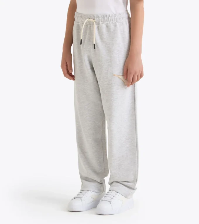 Jg. Pantaloni de jogging District Joggers – Croială confortabilă – Fete Jg. Pantaloni de jogging District Joggers – Croială confortabilă – Fete