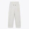 Jg. Pantaloni de jogging District Joggers – Croială confortabilă – Fete Jg. Pantaloni de jogging District Joggers – Croială confortabilă – Fete
