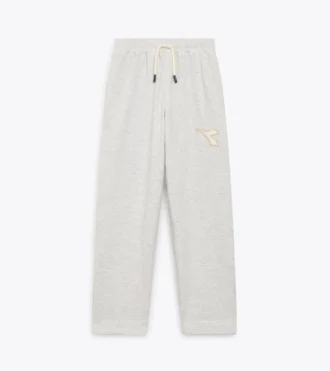 Jg. Pantaloni de jogging District Joggers – Croială confortabilă – Fete