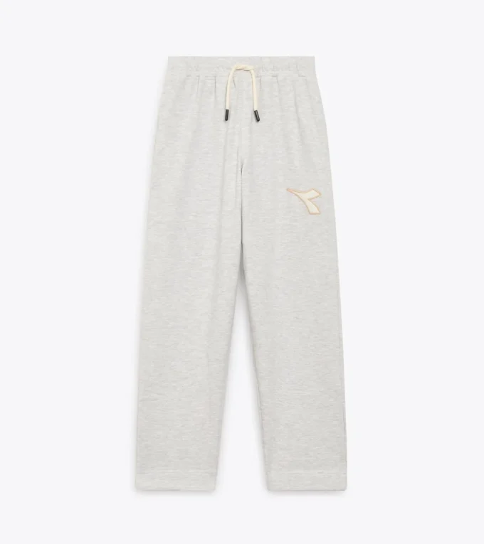 Jg. Pantaloni de jogging District Joggers – Croială confortabilă – Fete Jg. Pantaloni de jogging District Joggers – Croială confortabilă – Fete
