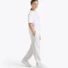 Jg. Pantaloni de jogging District Joggers – Croială confortabilă – Fete Jg. Pantaloni de jogging District Joggers – Croială confortabilă – Fete