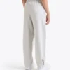 Jg. Pantaloni de jogging District Joggers – Croială confortabilă – Fete Jg. Pantaloni de jogging District Joggers – Croială confortabilă – Fete