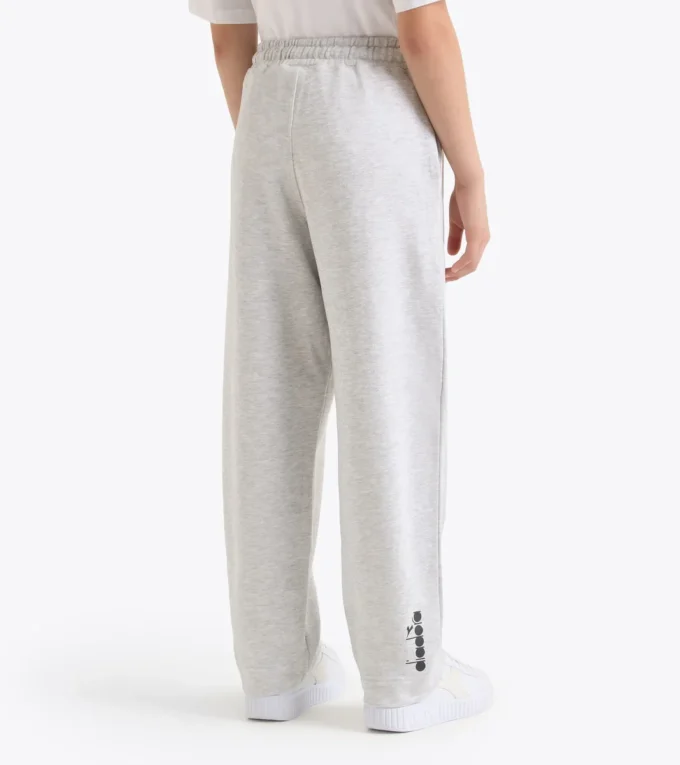 Jg. Pantaloni de jogging District Joggers – Croială confortabilă – Fete Jg. Pantaloni de jogging District Joggers – Croială confortabilă – Fete