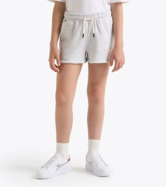 Jg. Pantaloni scurți District Shorts – Croială confortabilă – Fete Jg. Pantaloni scurți District Shorts – Croială confortabilă – Fete