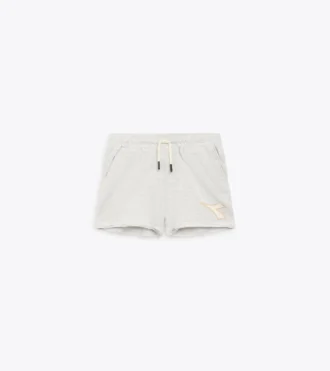 Jg. Pantaloni scurți District Shorts – Croială confortabilă – Fete Jg. Pantaloni scurți District Shorts – Croială confortabilă – Fete