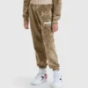 Jg.Pants Cuff Ao D Tracksuit pantaloni de trening tie-dye – Fete Jg.Pants Cuff Ao D Tracksuit pantaloni de trening tie-dye – Fete