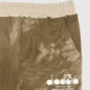 Jg.Pants Cuff Ao D Tracksuit pantaloni de trening tie-dye – Fete Jg.Pants Cuff Ao D Tracksuit pantaloni de trening tie-dye – Fete