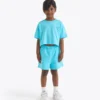 Jg. Set Candy Td Joggers – Fit comfort – Fete