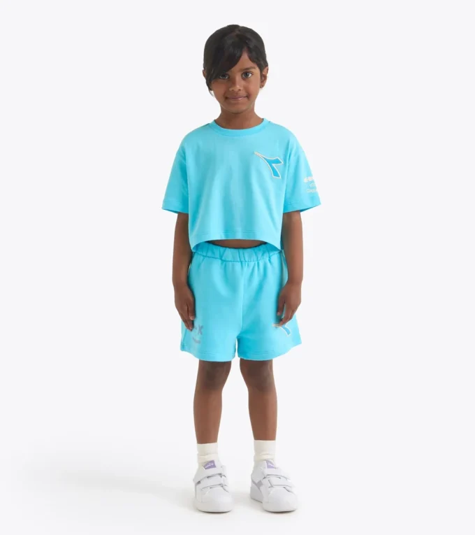 Jg. Set Candy Td Joggers – Fit comfort – Fete