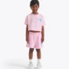 Jg. Set Candy Td Joggers – Fit comfort – Fete
