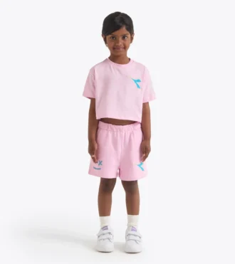 Jg. Set Candy Td Joggers – Fit comfort – Fete