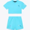 Jg. Set Candy Td Joggers – Fit comfort – Fete