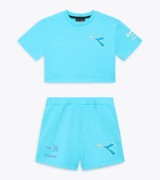 Jg. Set Candy Td Joggers – Fit comfort – Fete