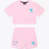 Jg. Set Candy Td Joggers – Fit comfort – Fete