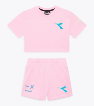 Jg. Set Candy Td Joggers – Fit comfort – Fete
