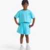 Jg. Set Candy Td Joggers – Fit comfort – Fete
