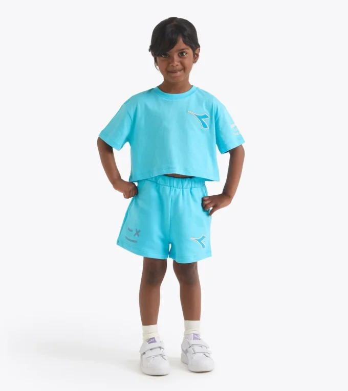 Jg. Set Candy Td Joggers – Fit comfort – Fete