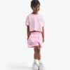 Jg. Set Candy Td Joggers – Fit comfort – Fete