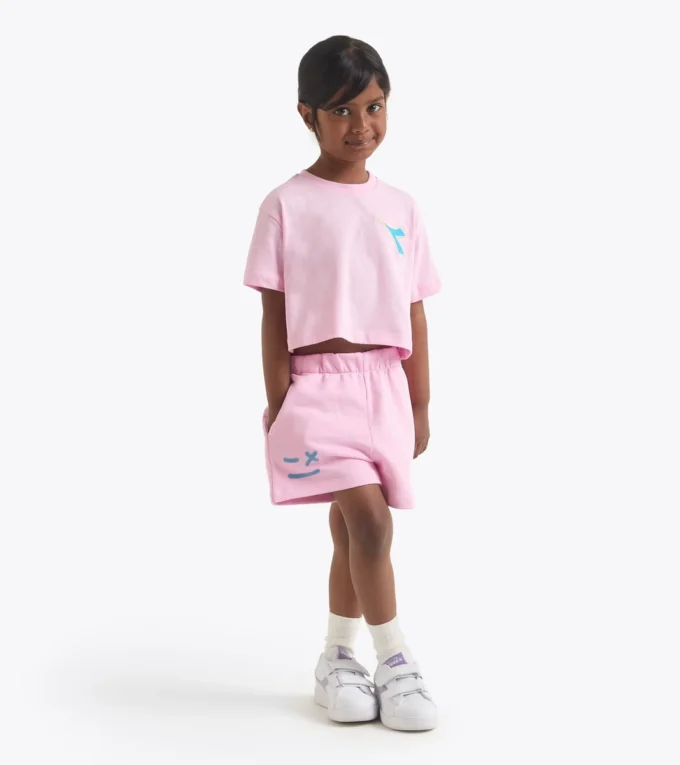Jg. Set Candy Td Joggers – Fit comfort – Fete