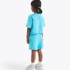 Jg. Set Candy Td Joggers – Fit comfort – Fete