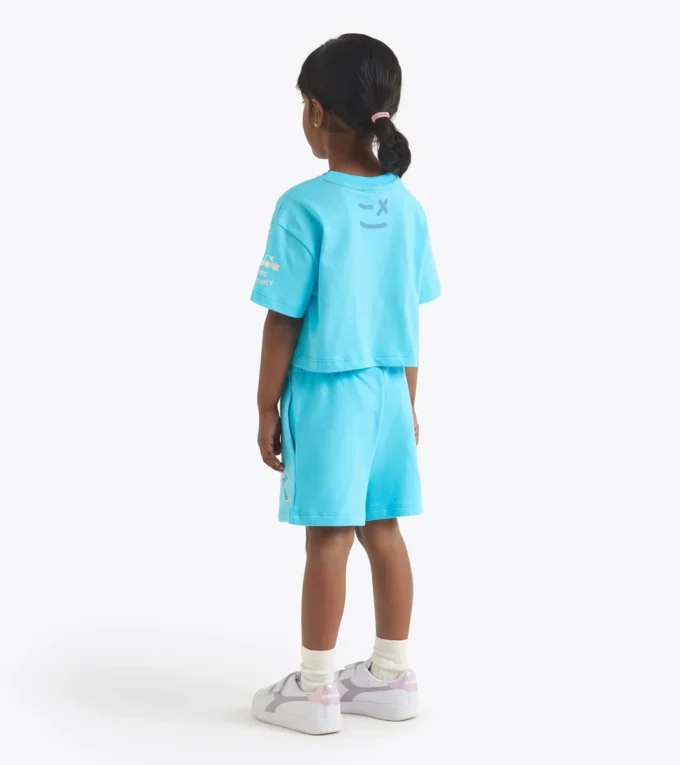 Jg. Set Candy Td Joggers – Fit comfort – Fete