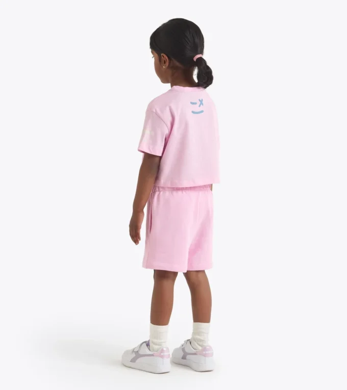 Jg. Set Candy Td Joggers – Fit comfort – Fete