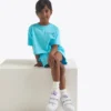 Jg. Set Candy Td Joggers – Fit comfort – Fete
