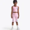 Jg. Set Cyclist Td Costum sport – Fit comfort – Fete