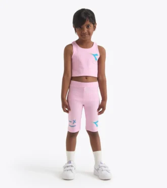 Jg. Set Cyclist Td Costum sport – Fit comfort – Fete