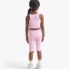 Jg. Set Cyclist Td Costum sport – Fit comfort – Fete