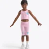 Jg. Set Cyclist Td Costum sport – Fit comfort – Fete