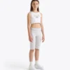 Jg. Set District Costum sport – Confortabil – Fete