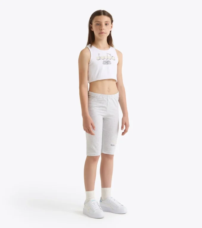 Jg. Set District Costum sport – Confortabil – Fete
