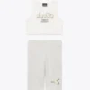 Jg. Set District Costum sport – Confortabil – Fete