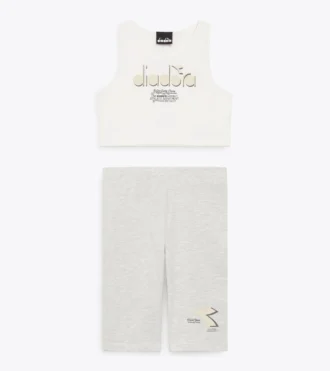 Jg. Set District Costum sport – Confortabil – Fete
