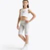 Jg. Set District Costum sport – Confortabil – Fete