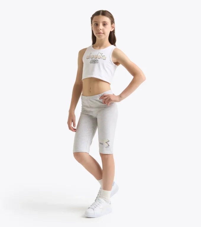 Jg. Set District Costum sport – Confortabil – Fete