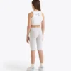 Jg. Set District Costum sport – Confortabil – Fete