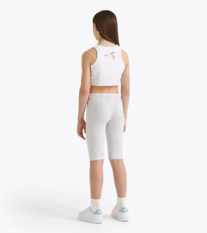 Jg. Set District Costum sport – Confortabil – Fete