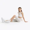 Jg. Set District Costum sport – Confortabil – Fete