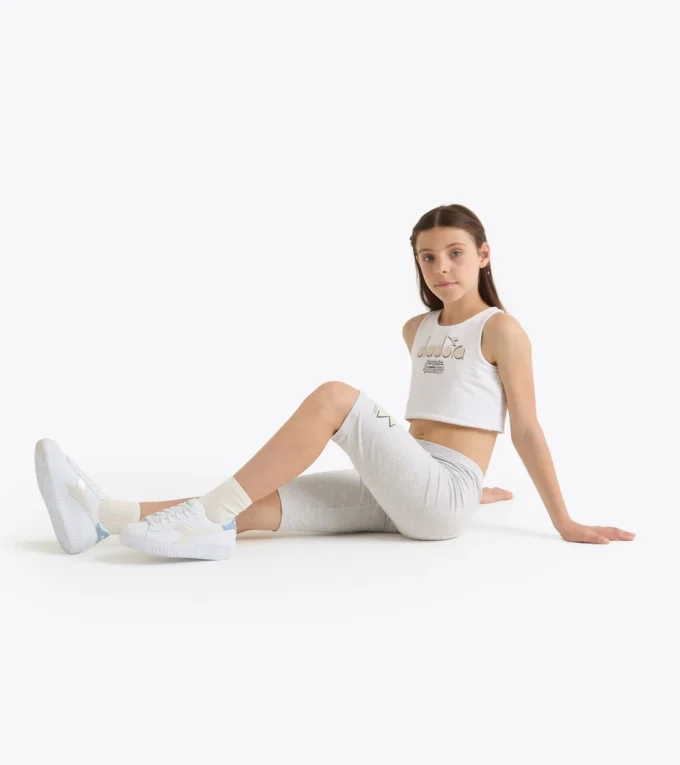 Jg. Set District Costum sport – Confortabil – Fete
