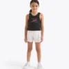 Jg. Set Essential Sports Sl Set sport – Maiou și pantaloni scurți – Fete Jg. Set Essential Sports Sl Set sport – Maiou și pantaloni scurți – Fete