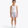Jg. Set Essential Sports Sl Set sport – Maiou și pantaloni scurți – Fete Jg. Set Essential Sports Sl Set sport – Maiou și pantaloni scurți – Fete