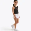 Jg. Set Essential Sports Sl Set sport – Maiou și pantaloni scurți – Fete Jg. Set Essential Sports Sl Set sport – Maiou și pantaloni scurți – Fete